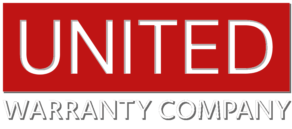 United Warranty Company Logo