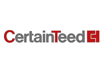 CertainTeed Logo