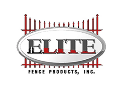 Elite Logo